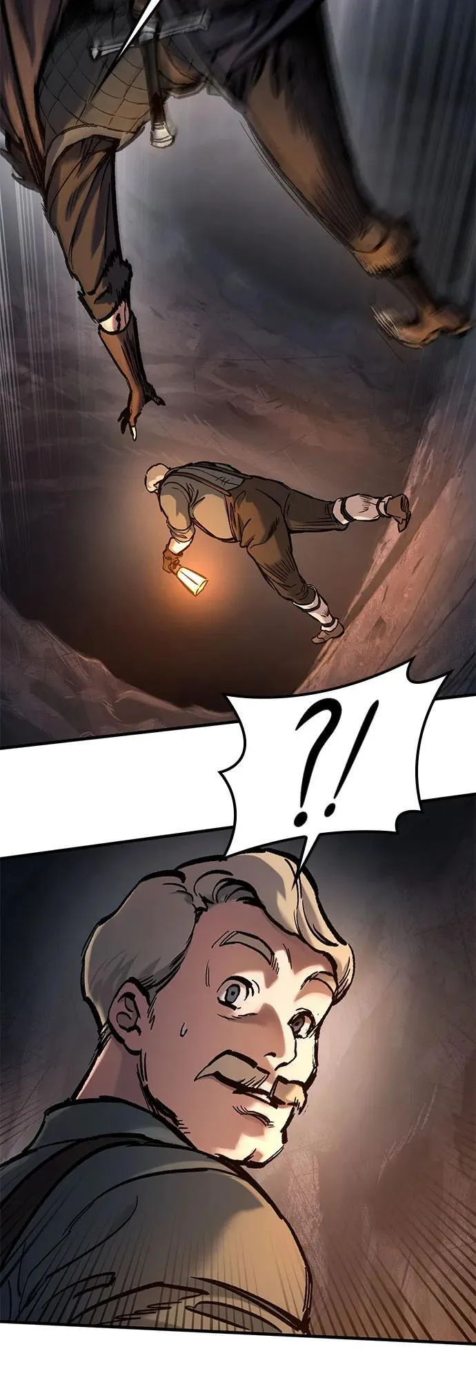 第41话 第38页