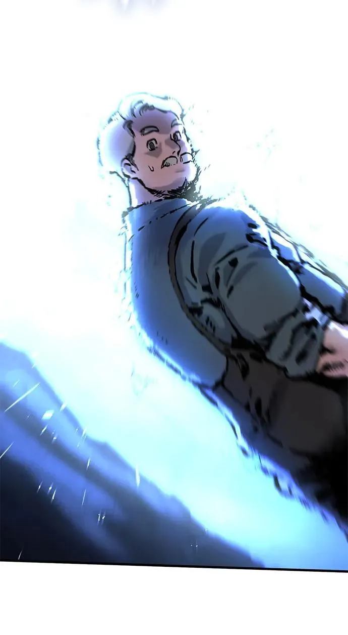 第41话 第40页
