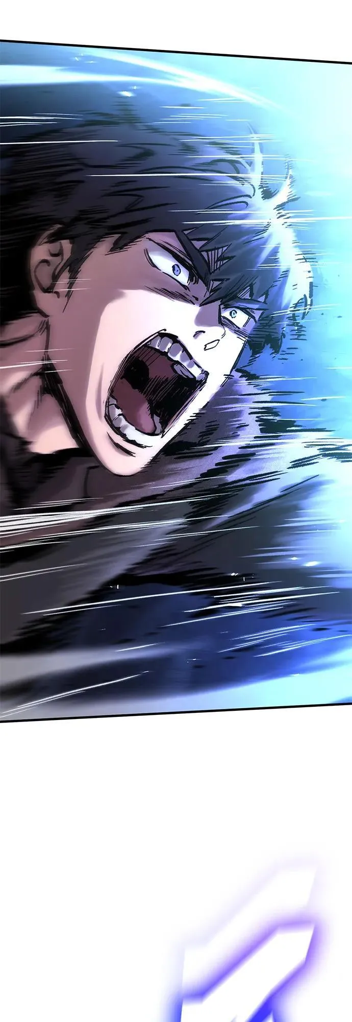 第41话 第41页