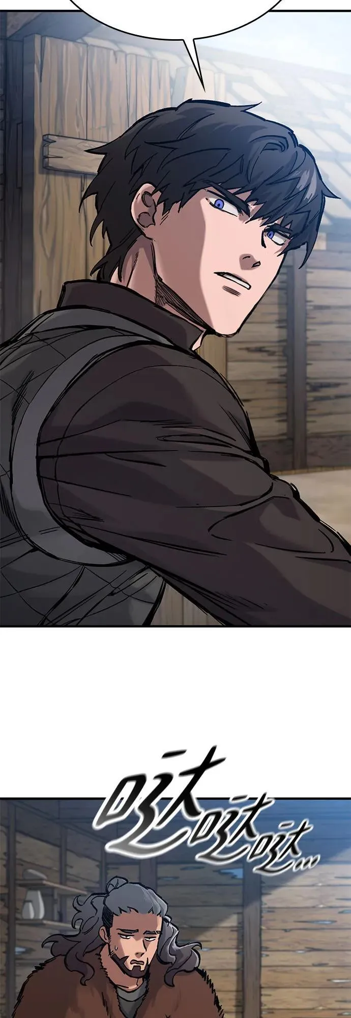 第41话 第53页