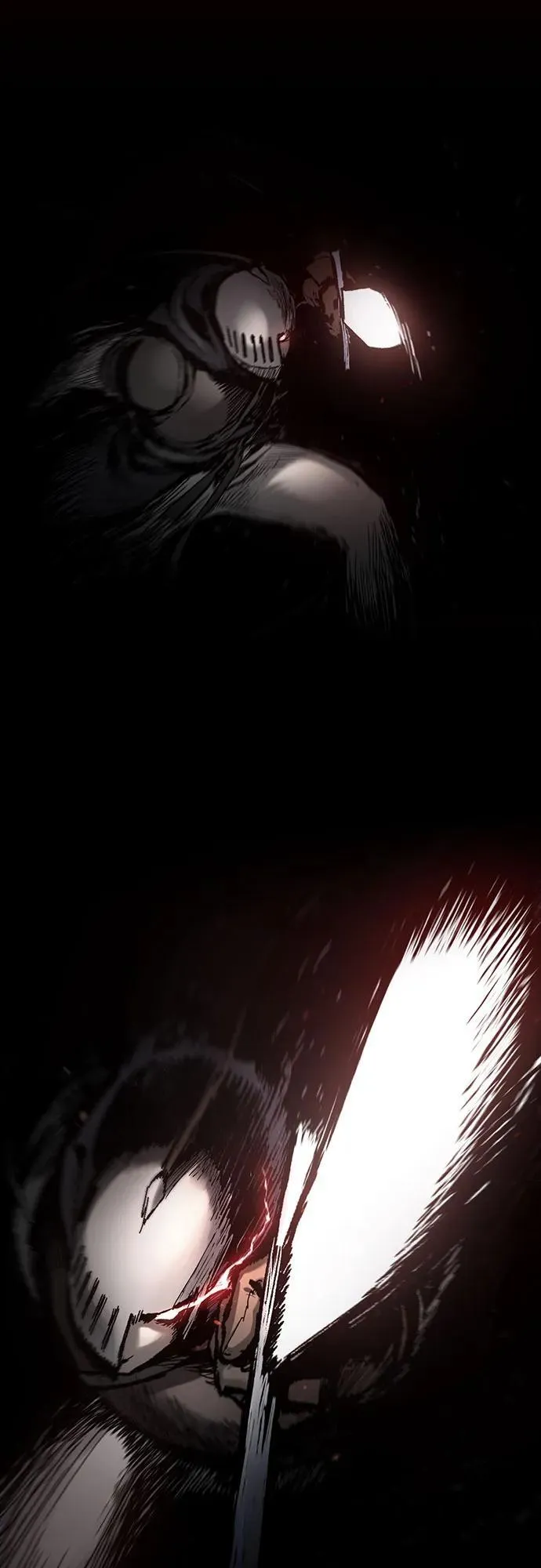 第41话 第65页