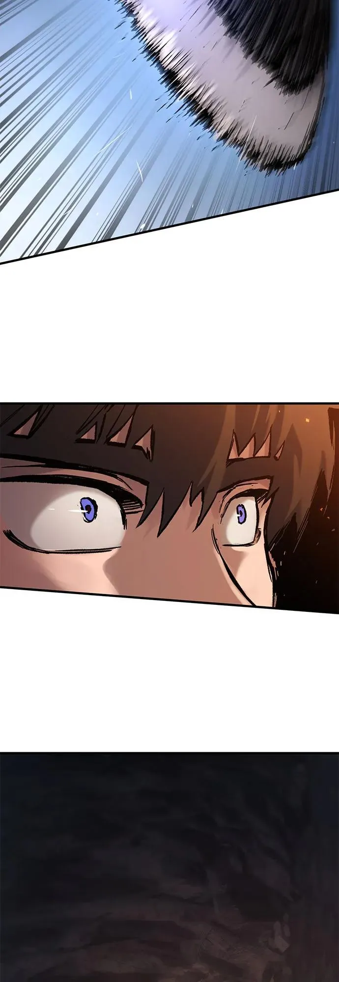 第41话 第69页