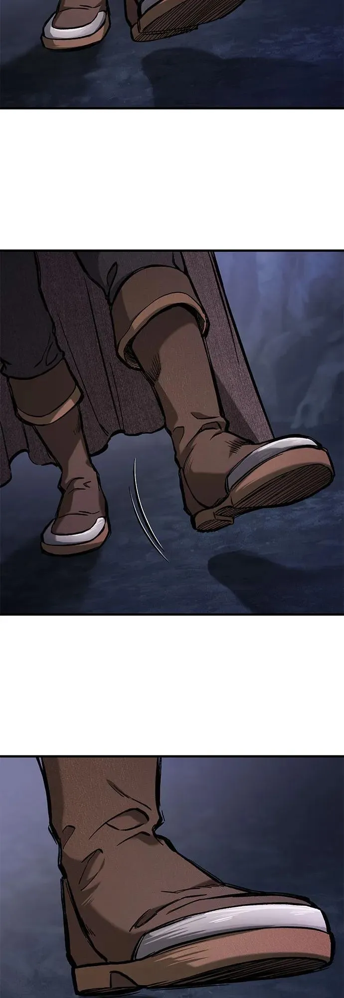 第42话 第59页