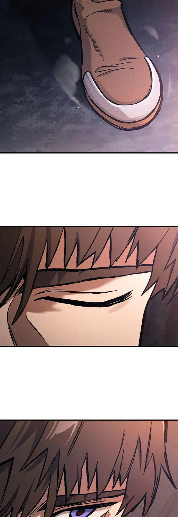 第42话 第69页