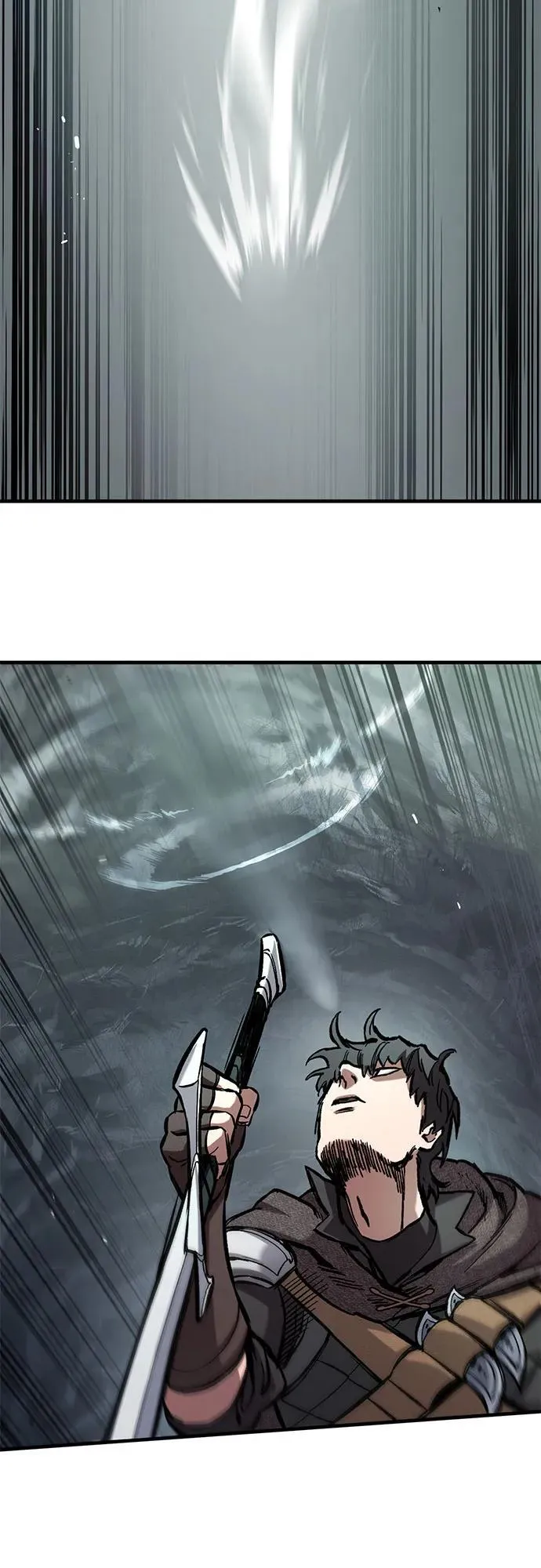 第43话 第52页