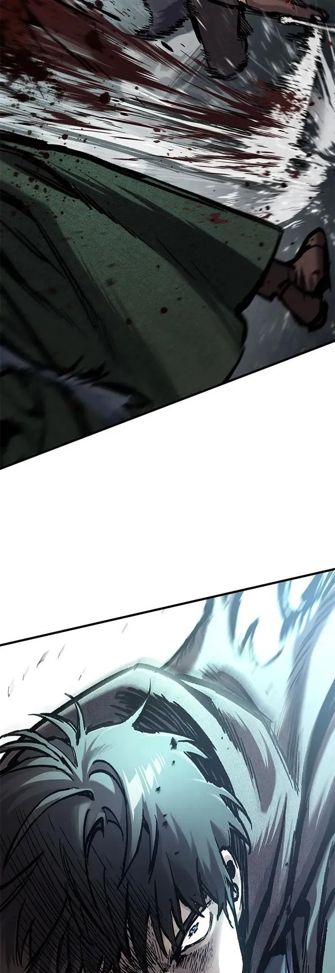 第43话 第74页