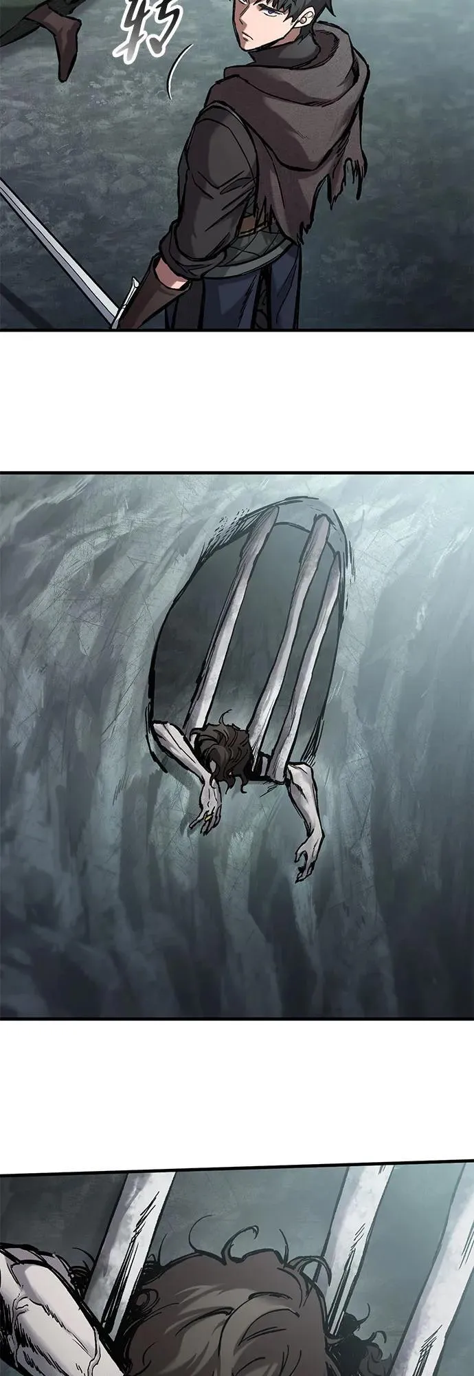 第44话 第9页