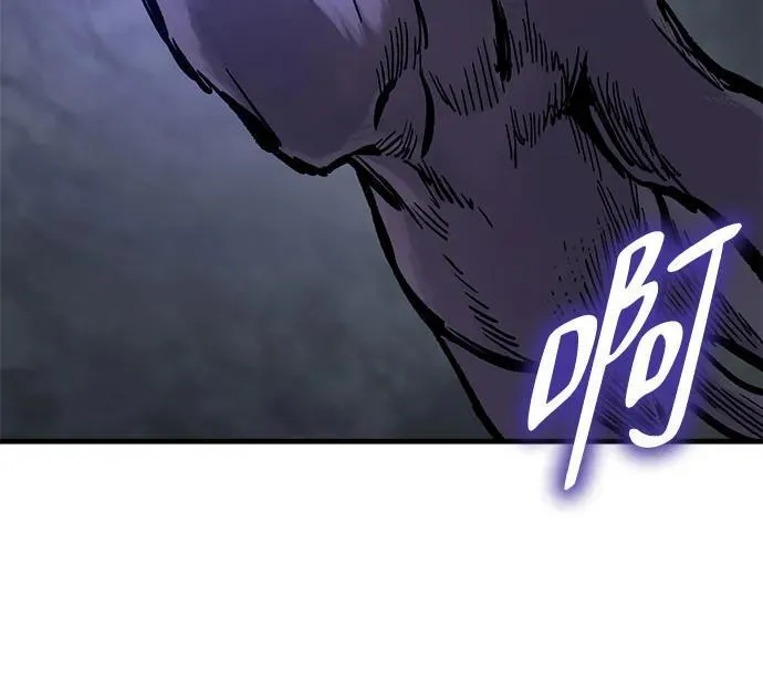 第44话 第16页