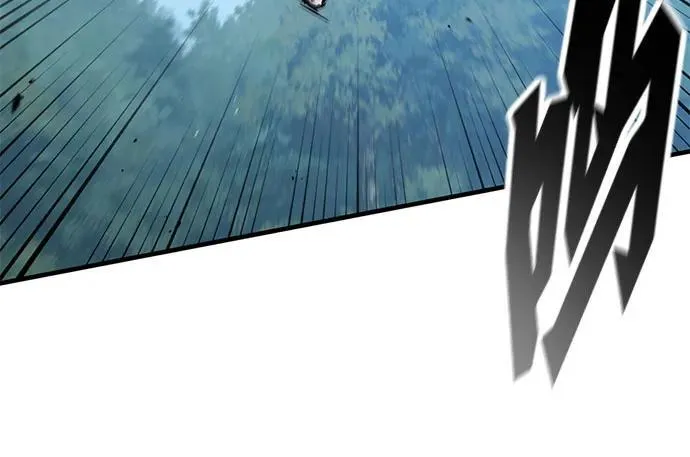 第45话 第30页