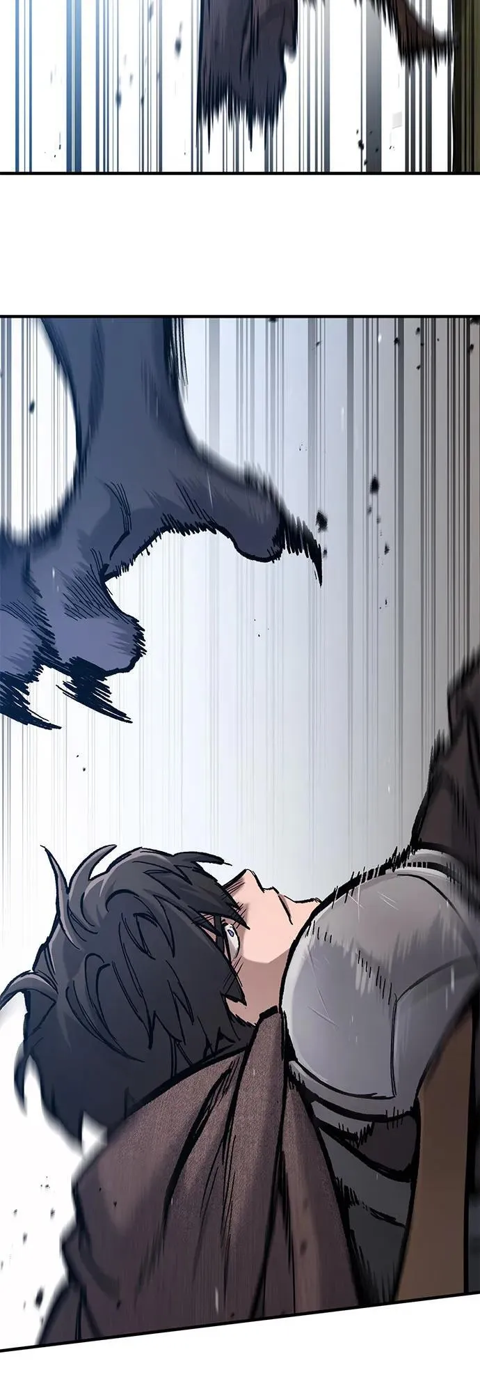 第45话 第32页