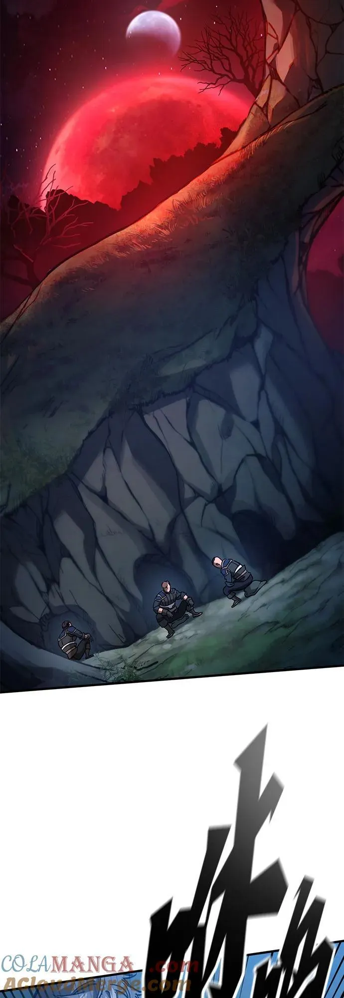第47话 第46页