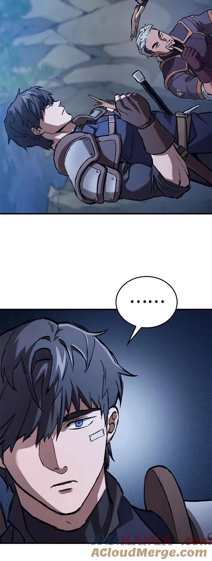 第47话 第55页