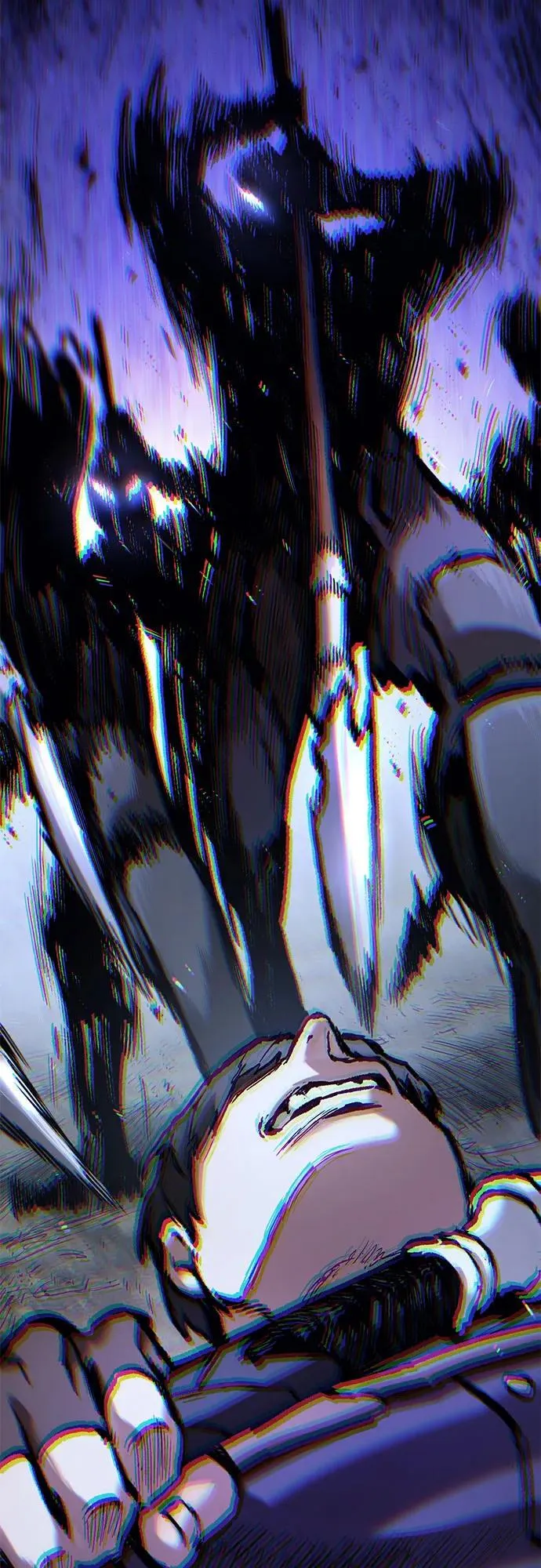 第48话 第30页