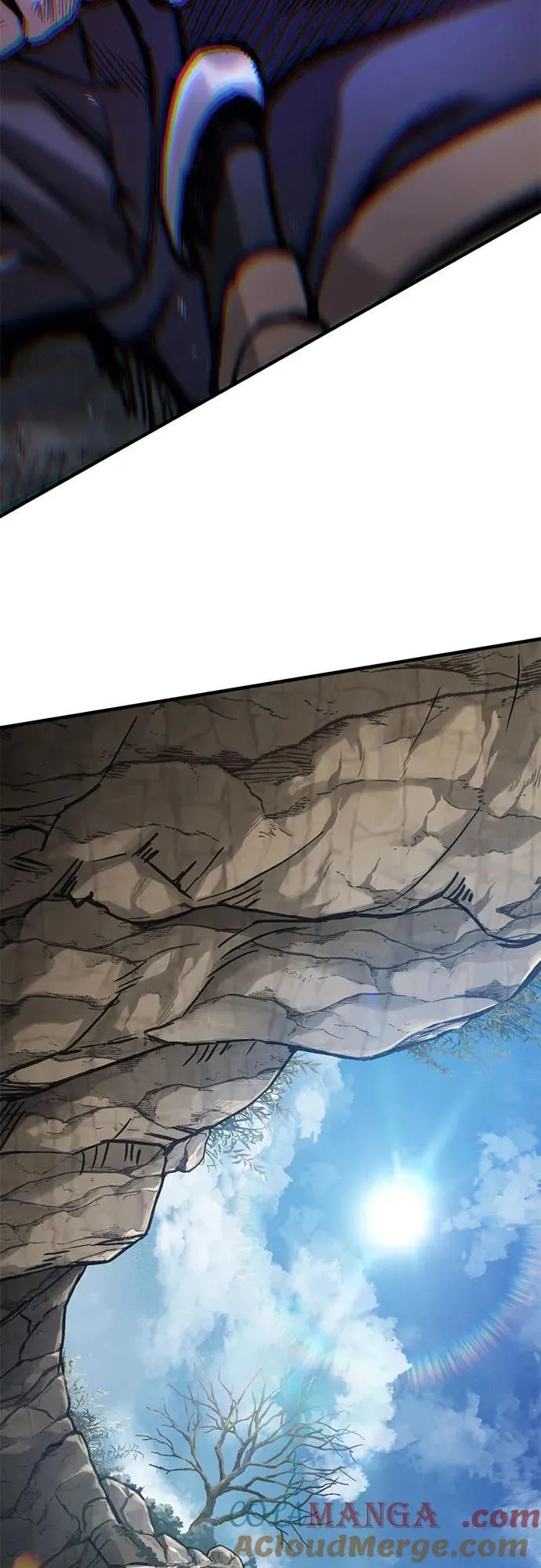 第48话 第31页