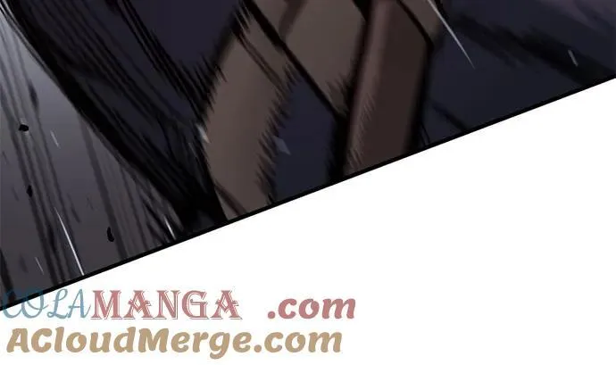 第50话 第61页