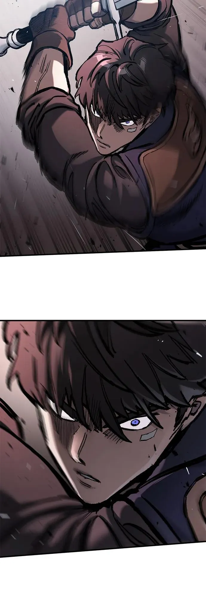 第51话 第20页