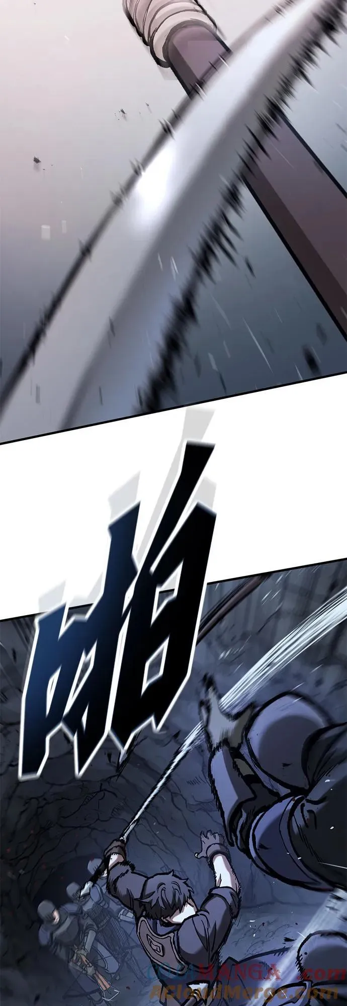 第51话 第22页
