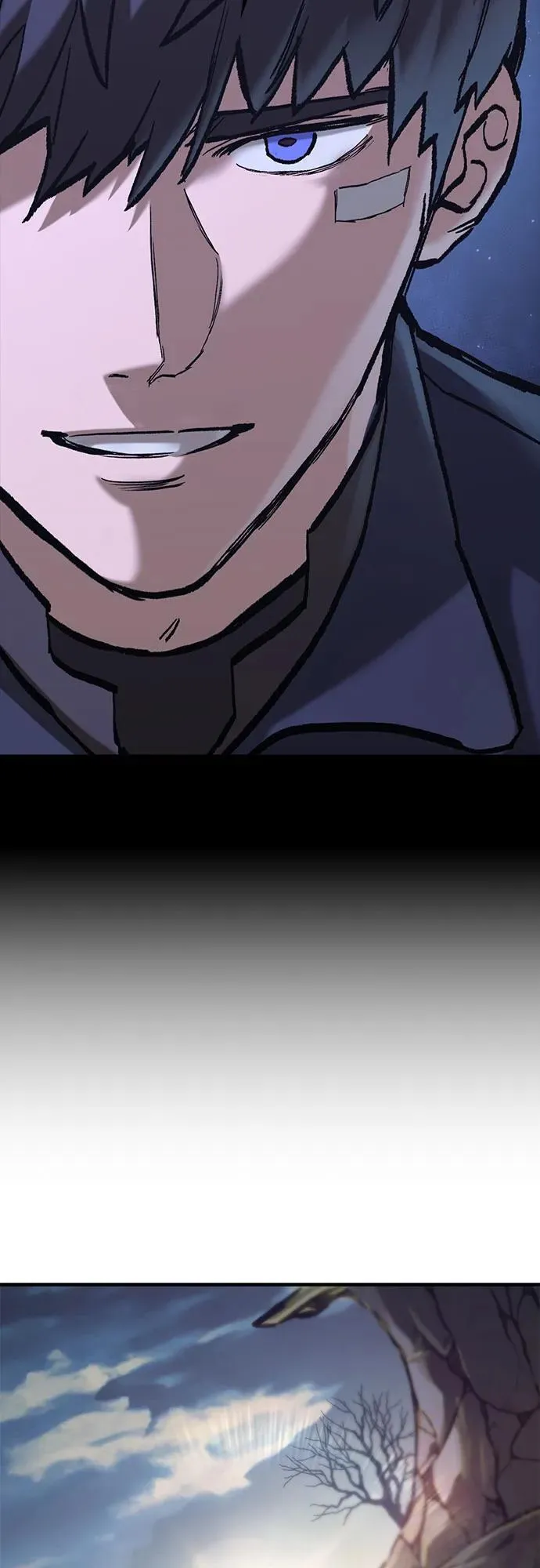 第51话 第33页