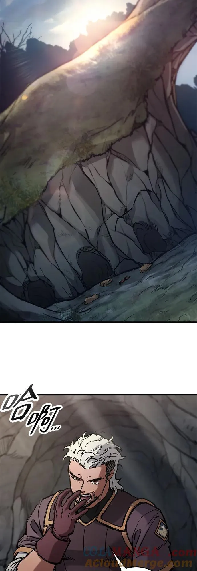 第51话 第34页