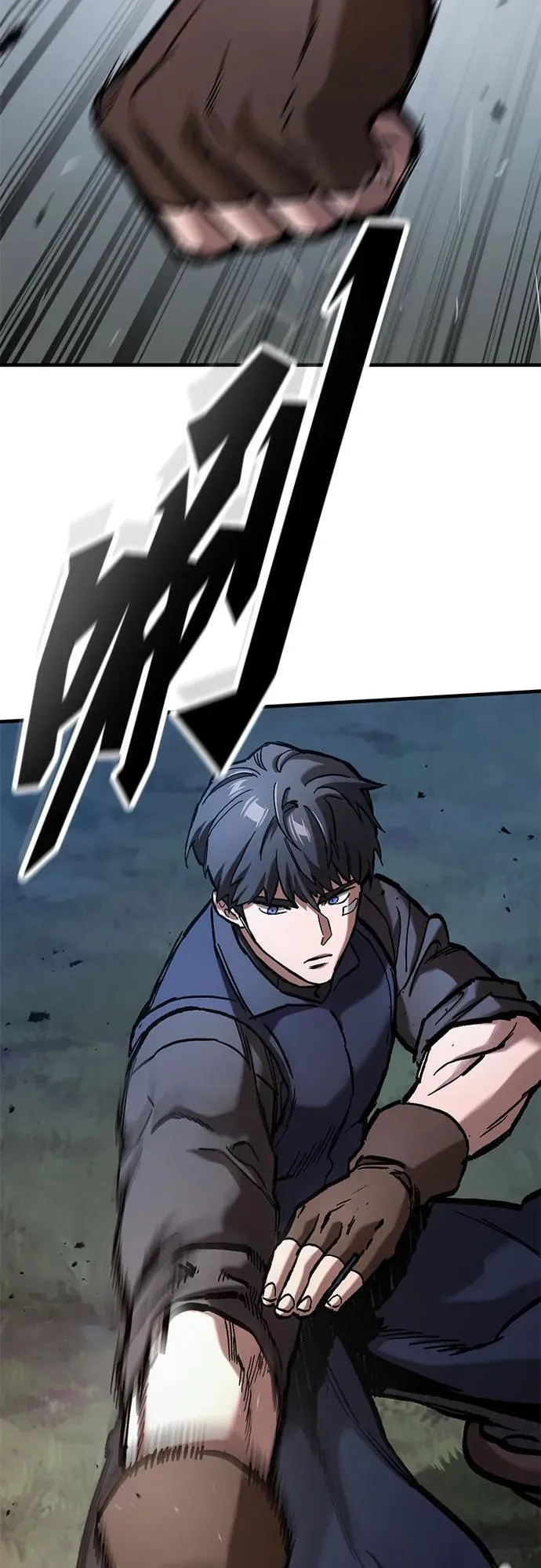 第51话 第36页