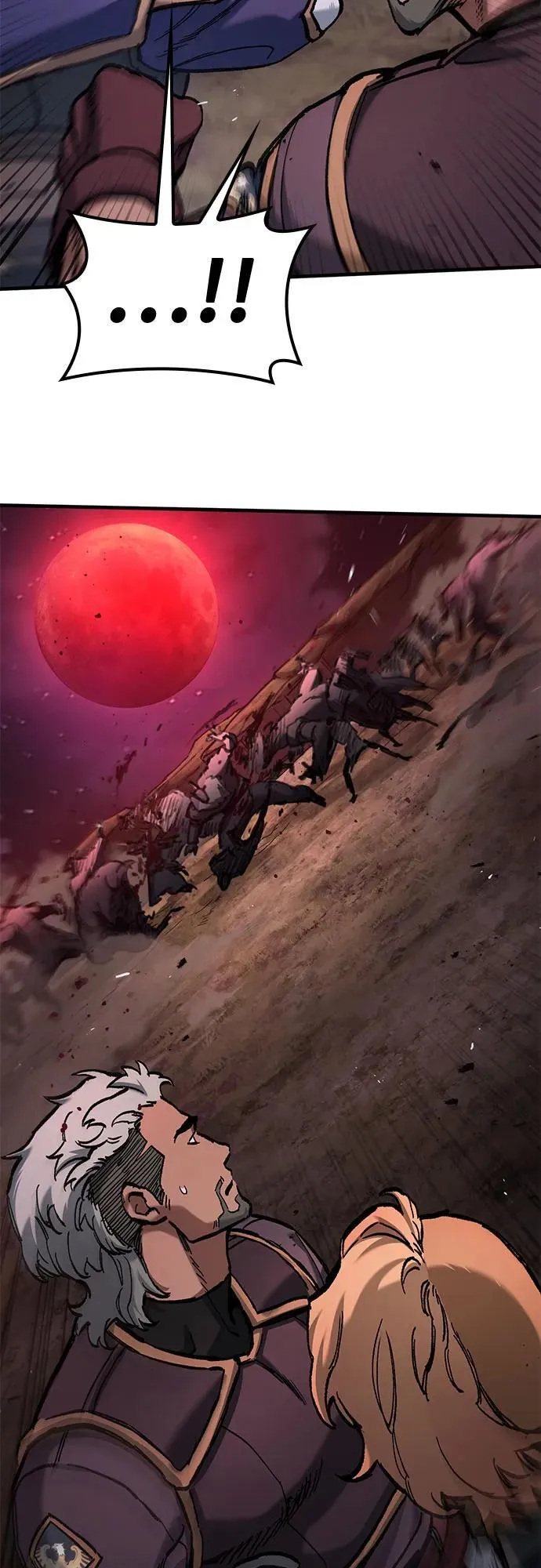 第53话 第6页