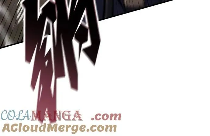 第53话 第37页