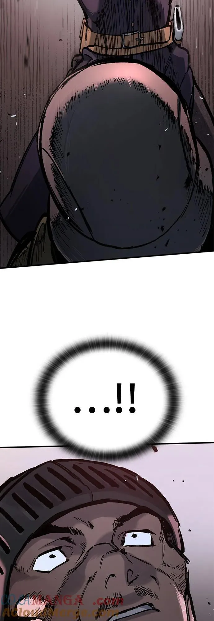 第53话 第40页