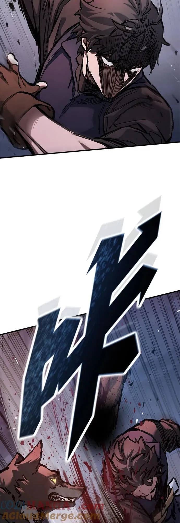 第53话 第55页