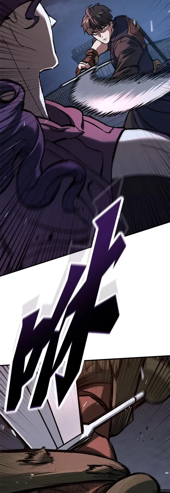 第54话 第11页