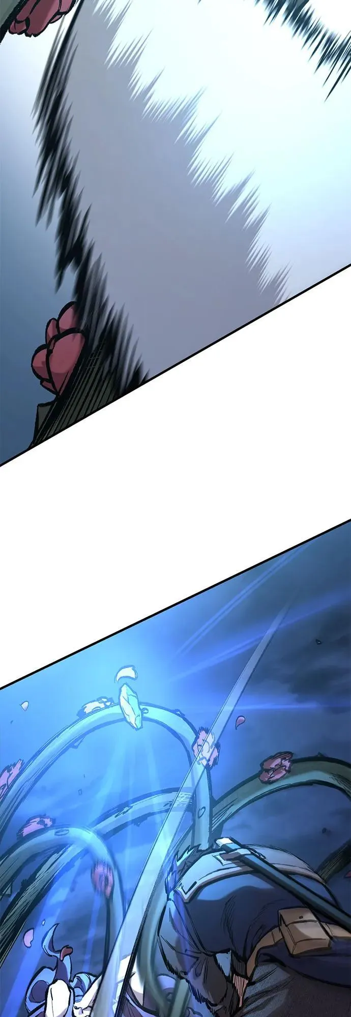 第54话 第48页