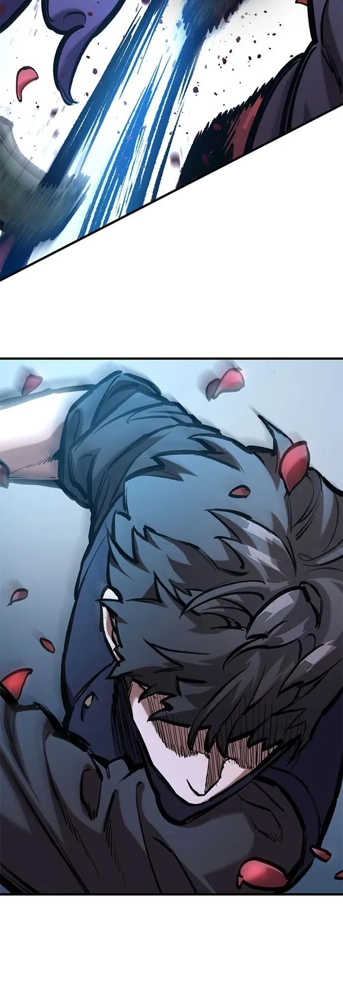 第54话 第50页