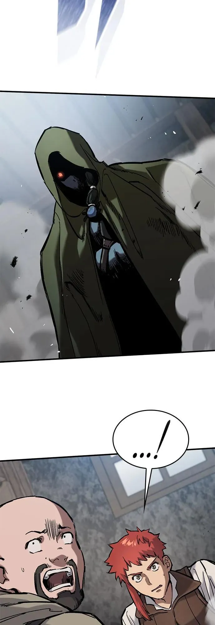 第55话 第24页