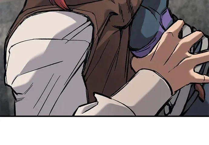 第55话 第42页