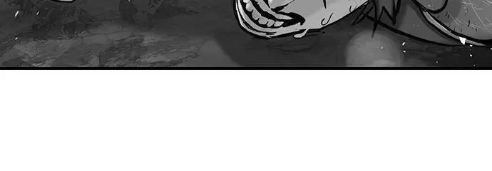 第55话 第51页