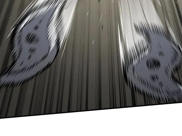 第56话 第14页