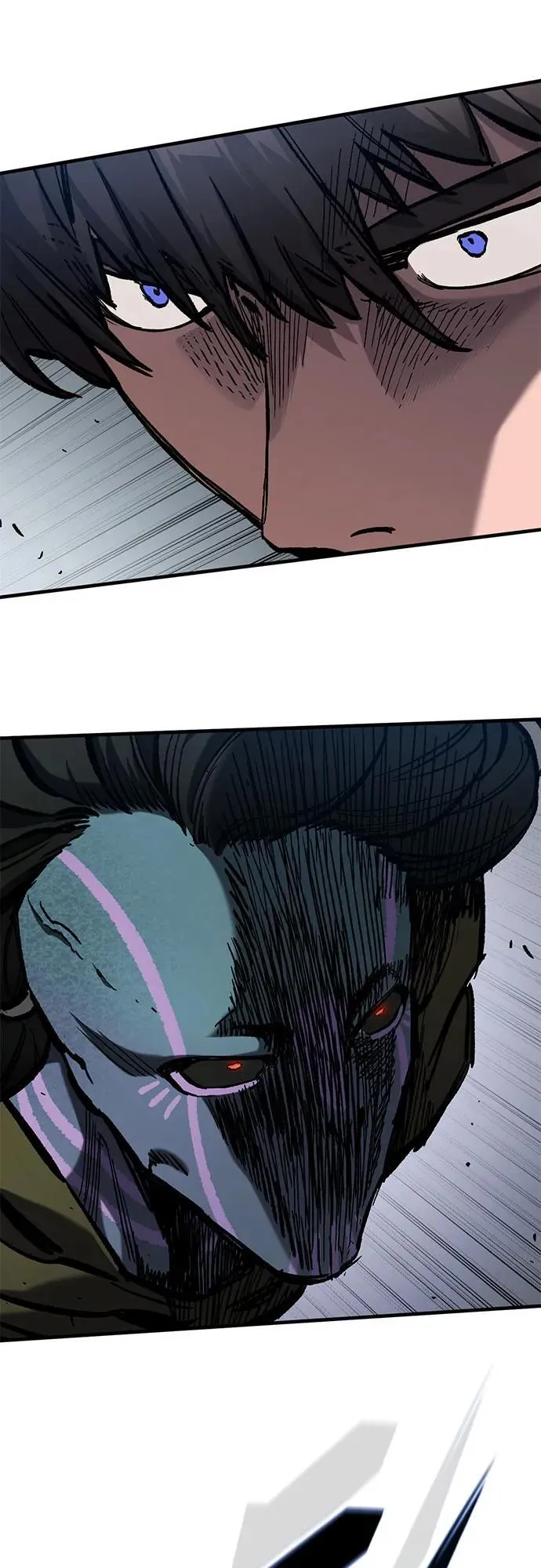 第56话 第20页