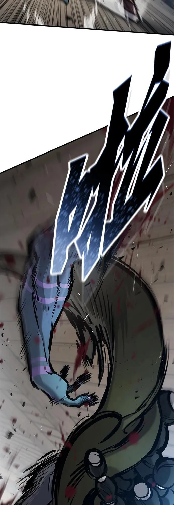 第56话 第45页
