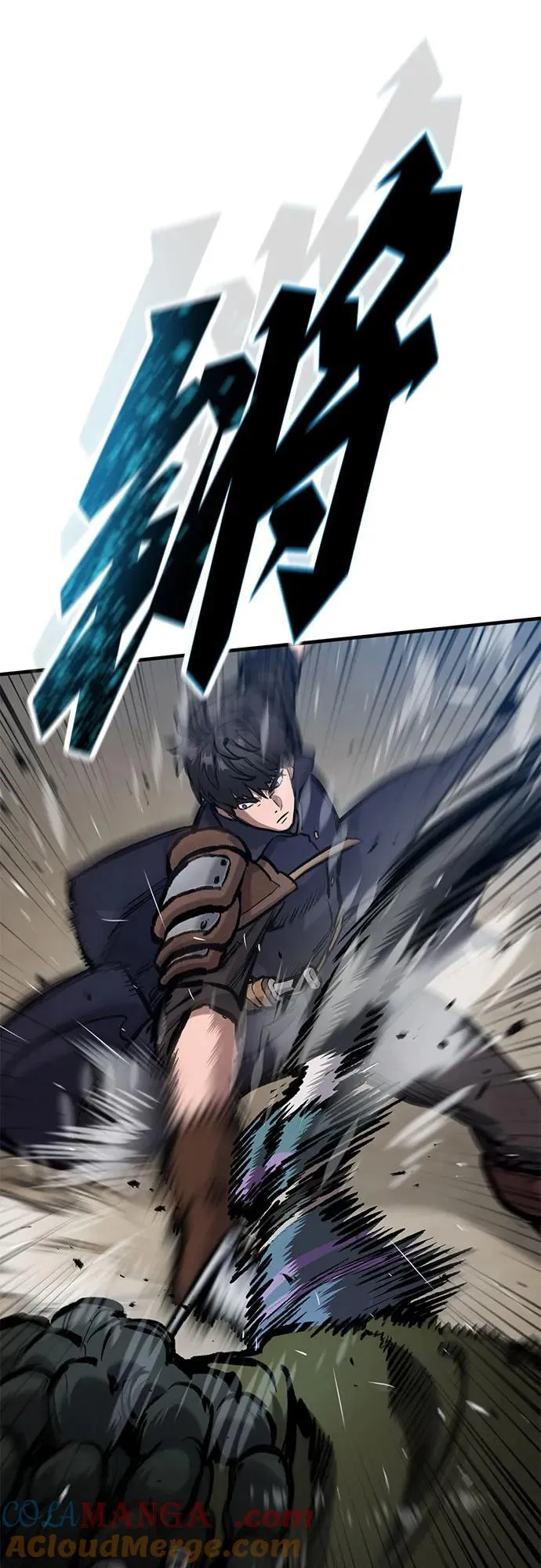 第56话 第49页