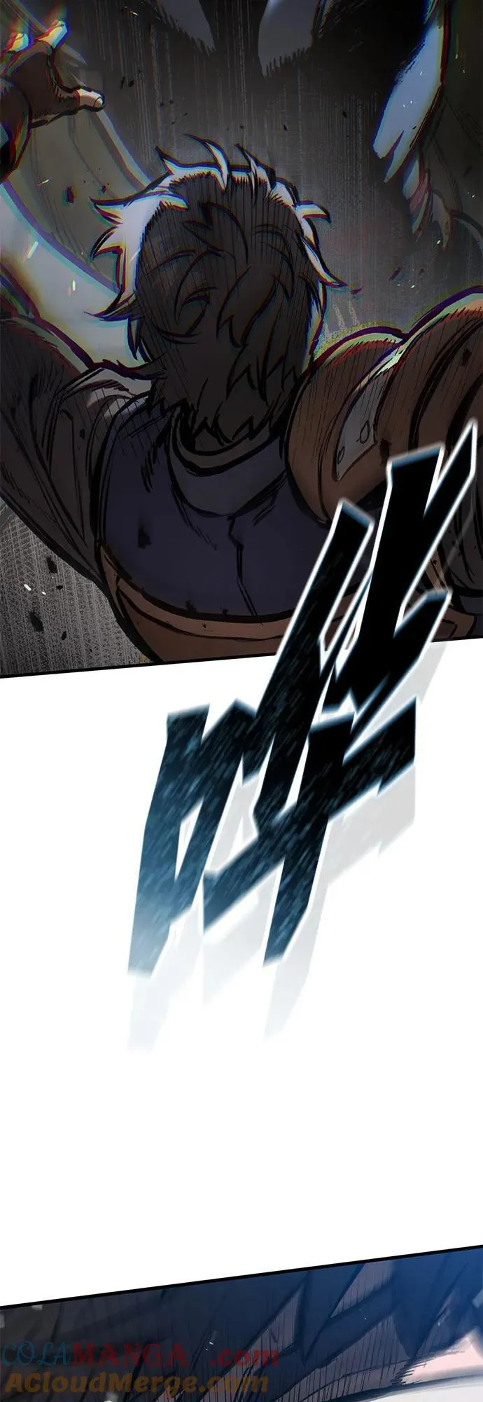 第56话 第52页