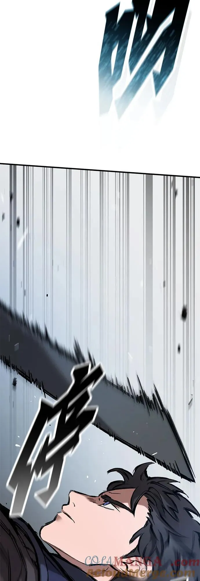 第56话 第55页