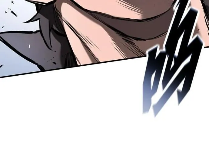 第59话 第48页