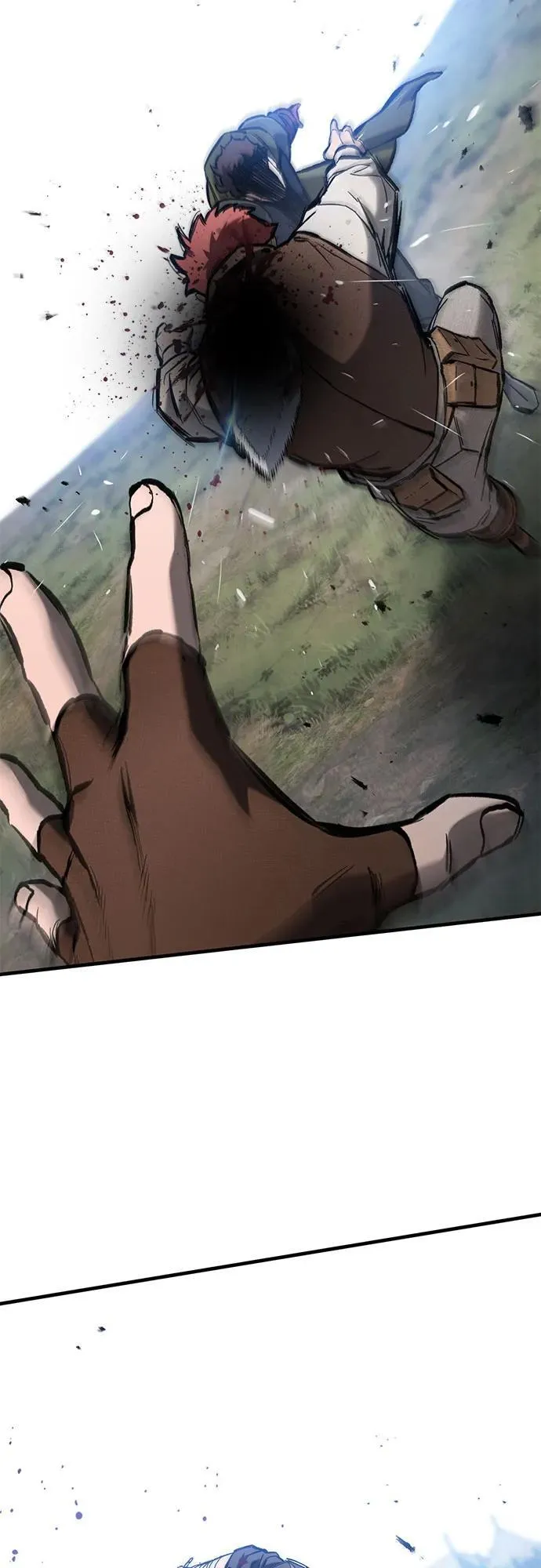 第59话 第65页