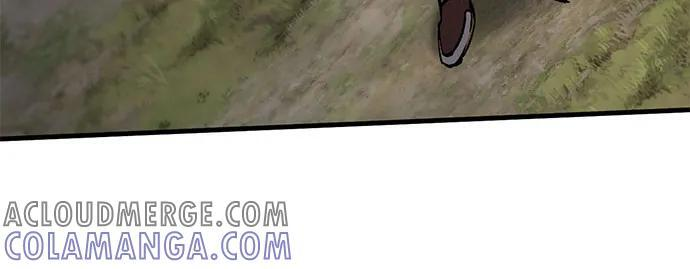 第60话 第16页