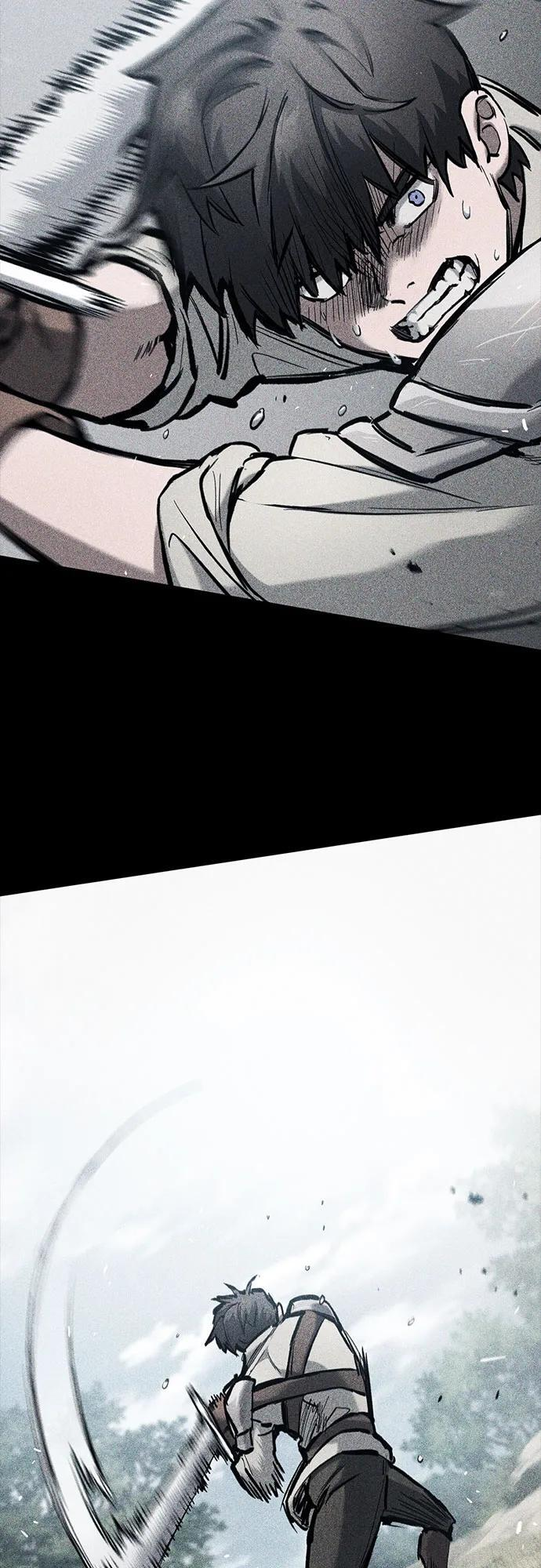 第61话 第27页