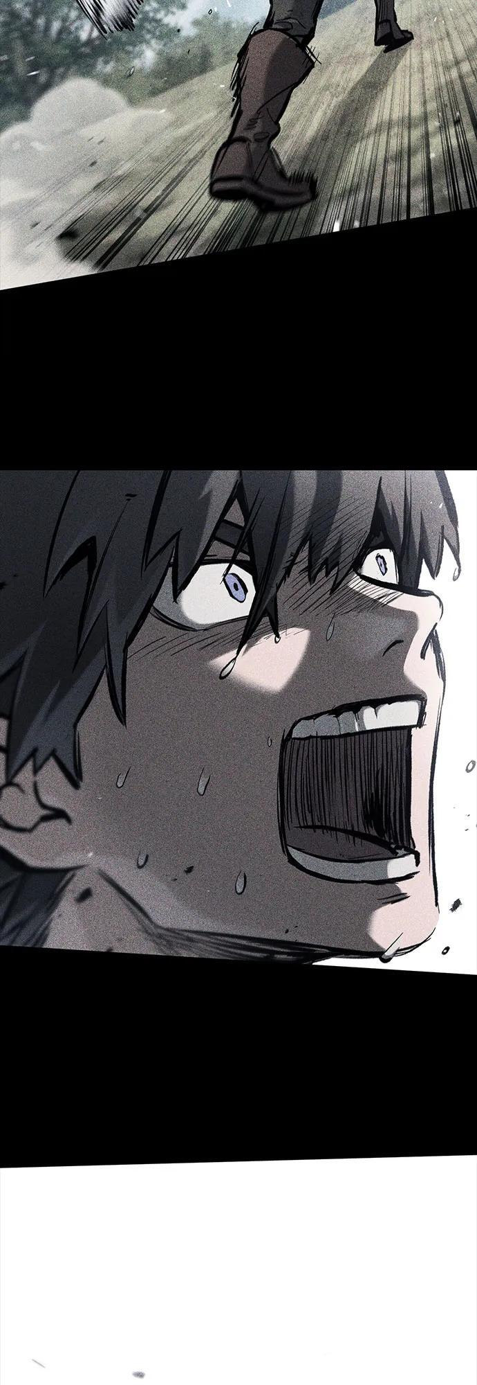 第61话 第28页