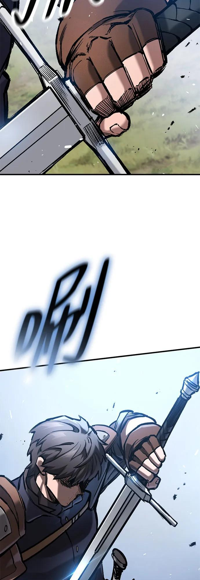 第61话 第30页