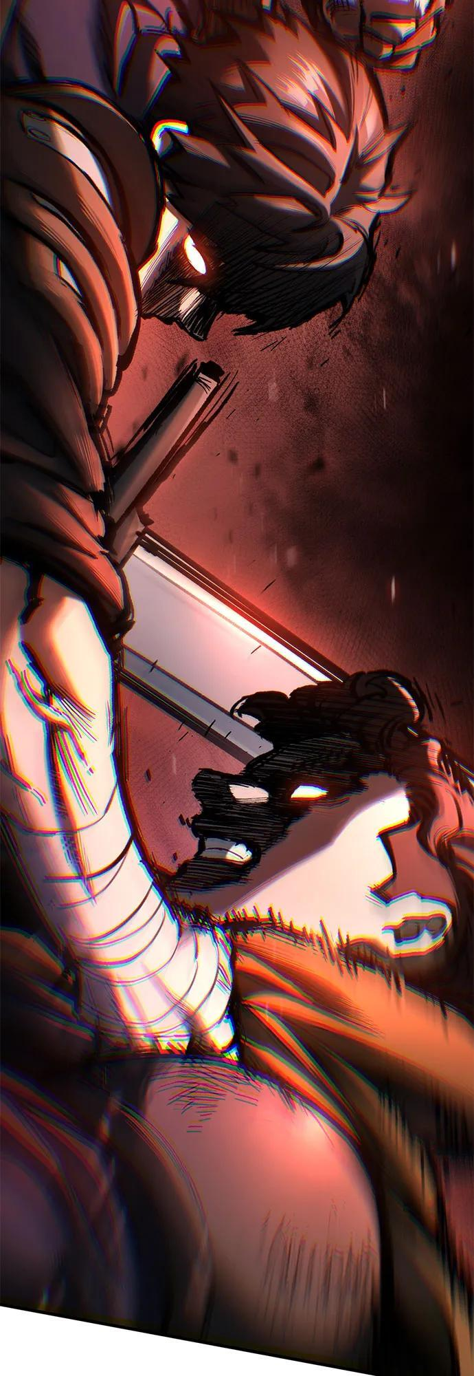 第61话 第58页