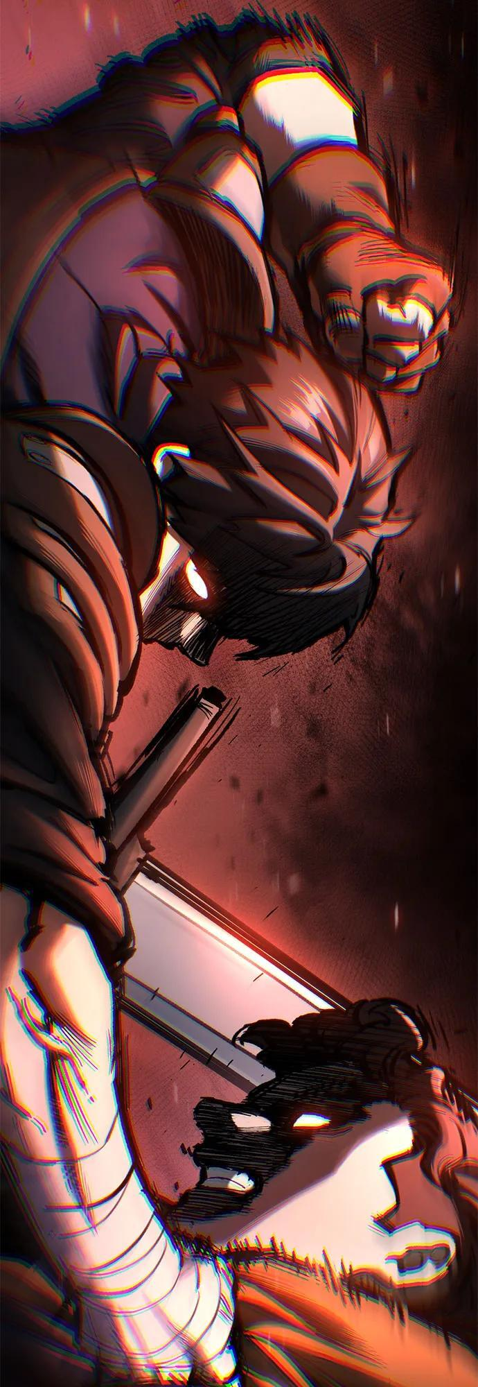第62话 第6页