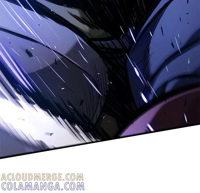第62话 第31页