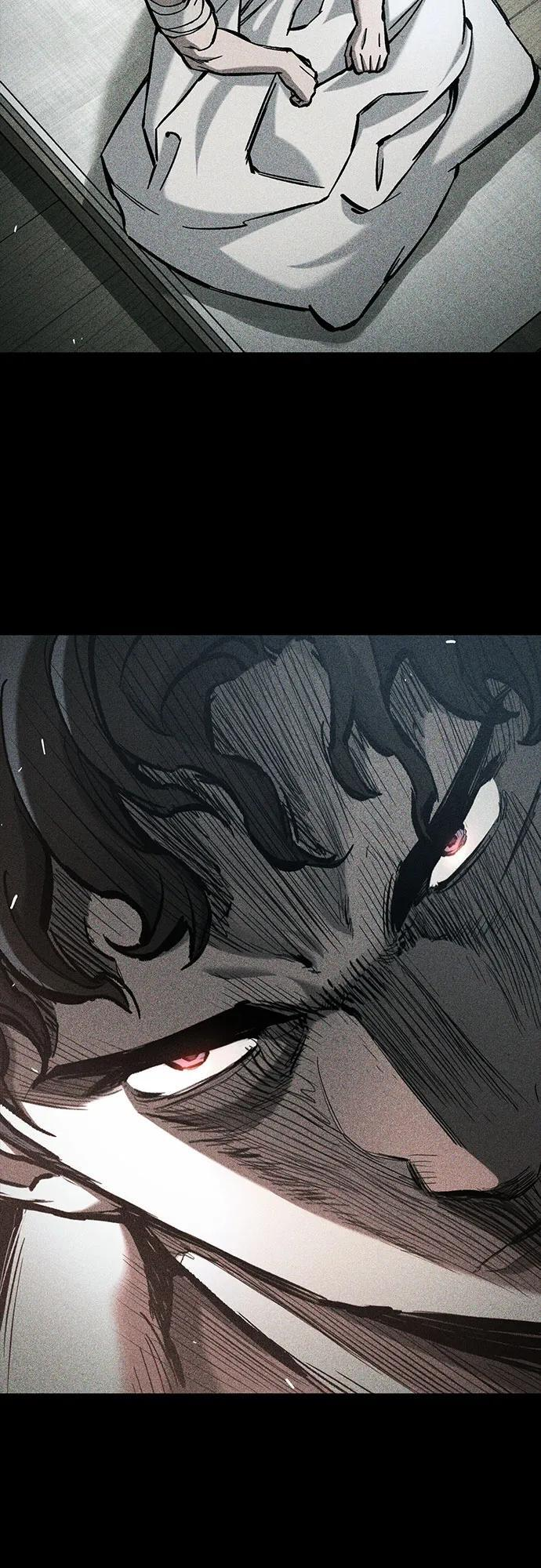 第62话 第53页